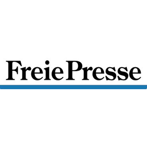 Freie Presse